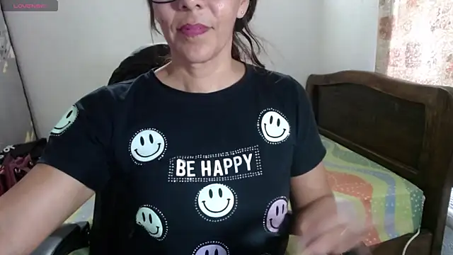 Snapshot of horny_paty chatting on 05-16-26, 01:43 horny paty online show from 05-16-26, 01:43