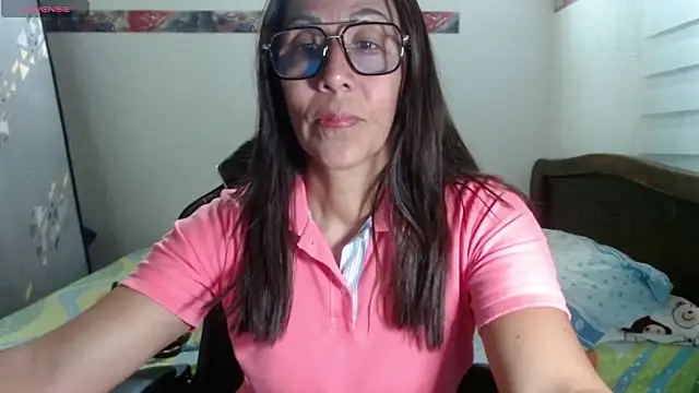 Snapshot of horny_paty chatting on 06-02-26, 12:12 horny paty online show from 06-02-26, 12:12