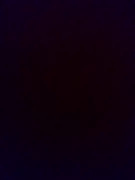 Snapshot of Fred_bo chatting on 02-21-26, 05:52 Fred bo online show from 02-21-26, 05:52