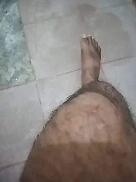 jockey2051992 online show from 03-14-26, 06:57