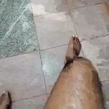 jockey2051992 online show from 03-19-26, 03:54