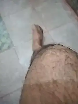 jockey2051992 online show from 03-26-26, 05:35