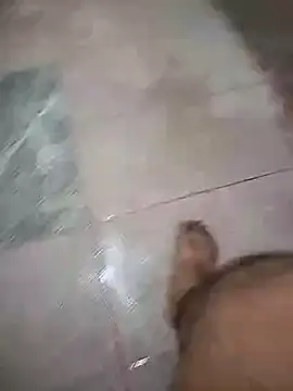 jockey2051992 online show from 03-29-26, 03:39