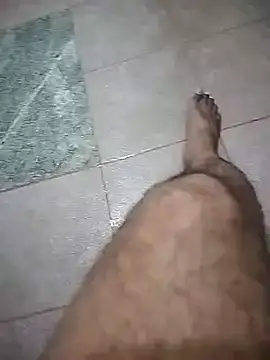 jockey2051992 online show from 03-30-26, 03:18