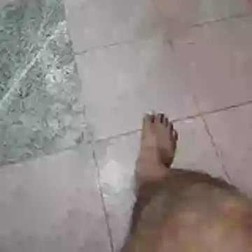 jockey2051992 online show from 04-03-26, 03:15