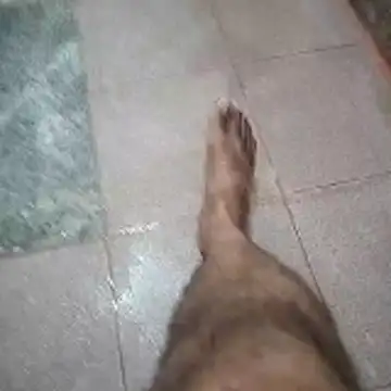 jockey2051992 online show from 04-11-26, 02:49