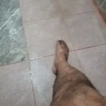 jockey2051992 online show from 04-15-26, 03:13