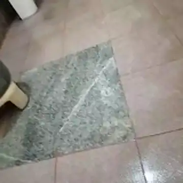 jockey2051992 online show from 04-17-26, 03:09