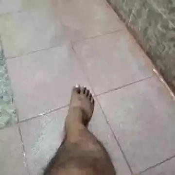 jockey2051992 online show from 04-21-26, 03:35