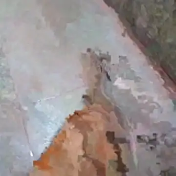 jockey2051992 online show from 04-27-26, 02:31