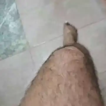 jockey2051992 online show from 04-30-26, 03:13