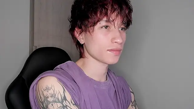 Snapshot of liamelf chatting on 02-02-26, 05:50 liamelf online show from 02-02-26, 05:50