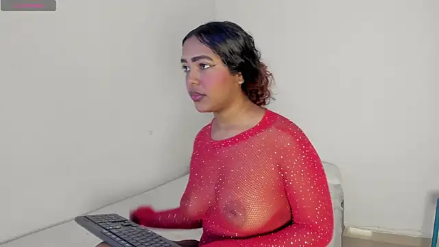 Maya Graham online show from 10-31-25, 11:44