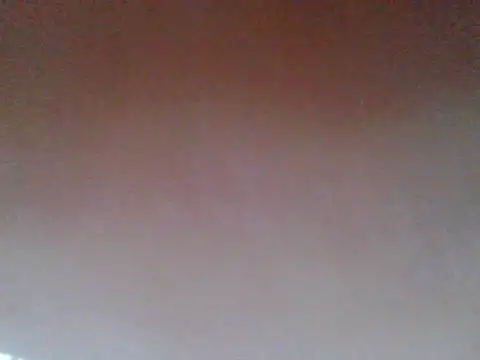 Hirdeshpal online show from 12-01-25, 08:52