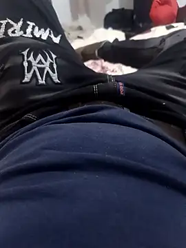 Snapshot of Juniorsexpen chatting on 01-10-26, 11:53 Juniorsexpen online show from 01-10-26, 11:53