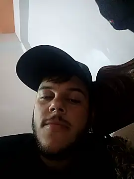 Snapshot of Juniorsexpen chatting on 01-14-26, 01:22 Juniorsexpen online show from 01-14-26, 01:22