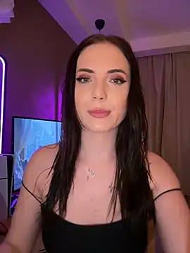 Snapshot of AvaGianna chatting on 01-04-25, 05:16 AvaGianna online show from 01-04-25, 05:16