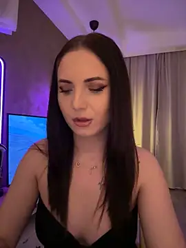 Snapshot of AvaGianna chatting on 01-09-25, 06:26 AvaGianna online show from 01-09-25, 06:26