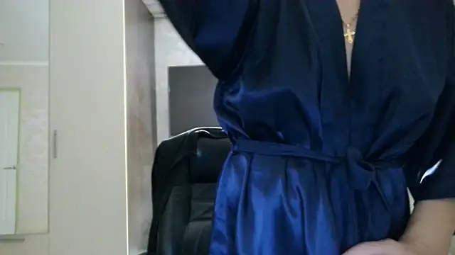 WindChristy online show from 12-01-24, 09:59