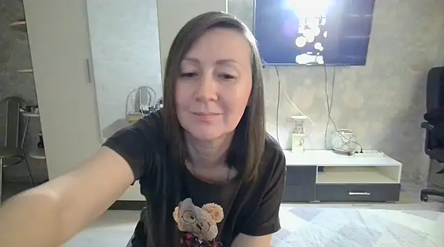 WindChristy online show from 02-01-25, 05:26