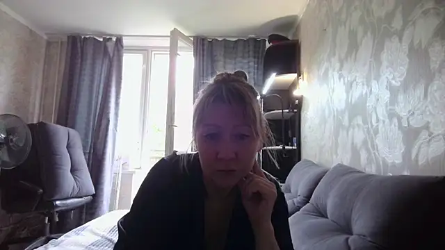 Snapshot of WindChristy chatting on 05-24-26, 09:58 WindChristy online show from 05-24-26, 09:58