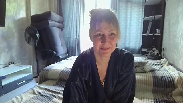 Snapshot of WindChristy chatting on 06-26-26, 10:19 WindChristy online show from 06-26-26, 10:19