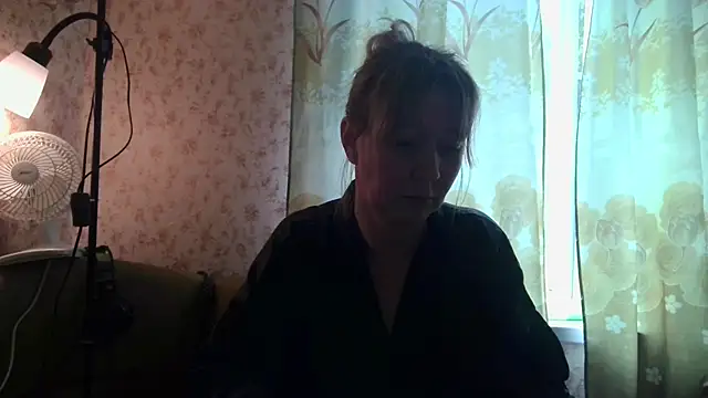 Snapshot of WindChristy chatting on 07-22-26, 11:57 WindChristy online show from 07-22-26, 11:57