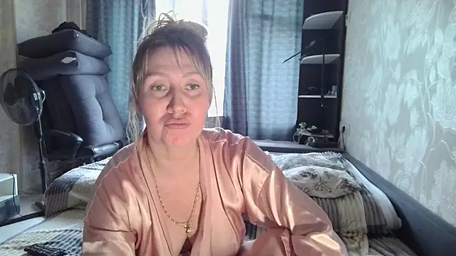 Snapshot of WindChristy chatting on 07-28-26, 12:48 WindChristy online show from 07-28-26, 12:48