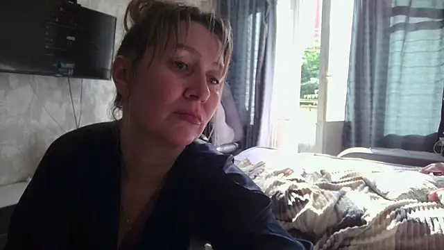 Snapshot of WindChristy chatting on 07-28-26, 02:13 WindChristy online show from 07-28-26, 02:13