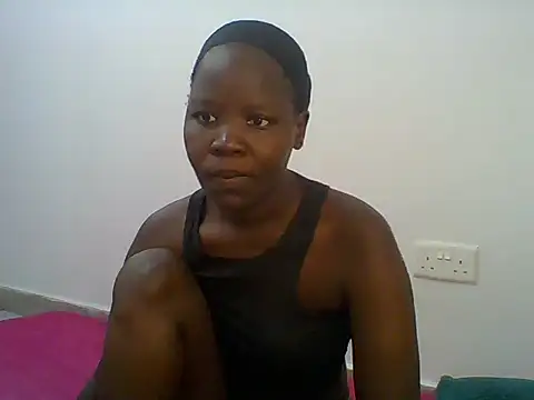 Creamy Hotpussy25 online show from 07-19-26, 10:41