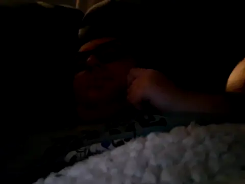 Javier bear online show from 02-06-25, 09:49