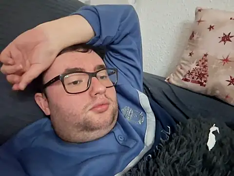 Javier bear online show from 02-12-25, 09:22