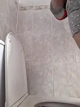 Javier bear online show from 02-21-25, 01:55