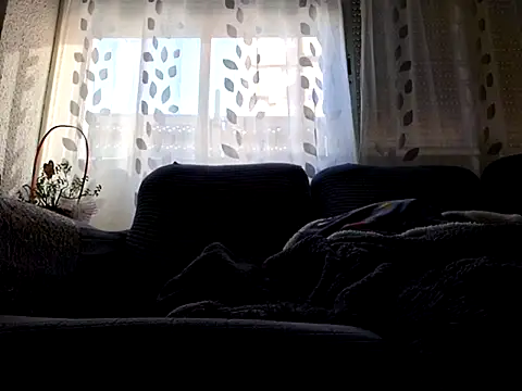 Javier bear online show from 02-26-25, 02:46