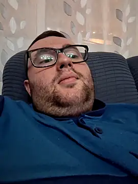 Javier bear online show from 03-10-25, 10:13