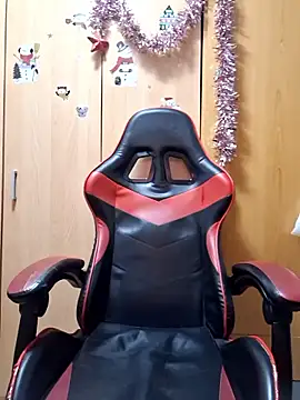 Javier bear online show from 01-13-26, 02:22