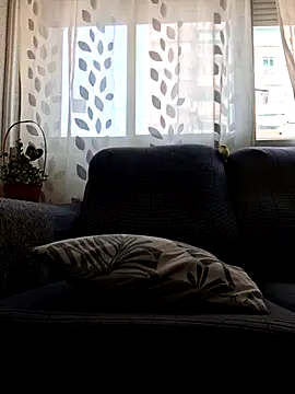 Snapshot of Javier_bear chatting on 07-09-26, 12:53 Javier bear online show from 07-09-26, 12:53