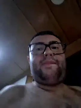 Snapshot of Javier_bear chatting on 07-27-26, 08:16 Javier bear online show from 07-27-26, 08:16