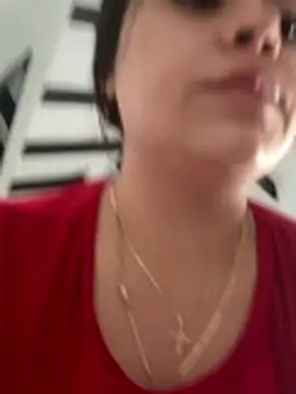 Snapshot of valery__sexy chatting on 12-04-25, 08:17 valery sexy online show from 12-04-25, 08:17