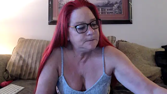 Snapshot of LexxiLeeds chatting on 03-15-25, 10:44 LexxiLeeds online show from 03-15-25, 10:44