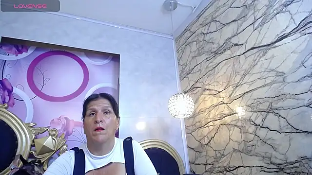 karito mature17 online show from 12-13-24, 06:59