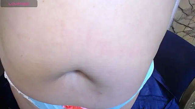 karito mature17 online show from 12-15-24, 02:27