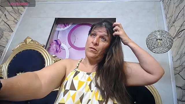 karito mature17 online show from 03-22-25, 02:25