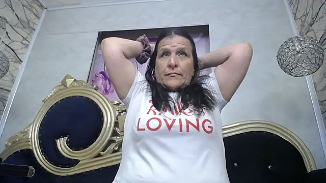 karito mature17 online show from 04-27-26, 11:08