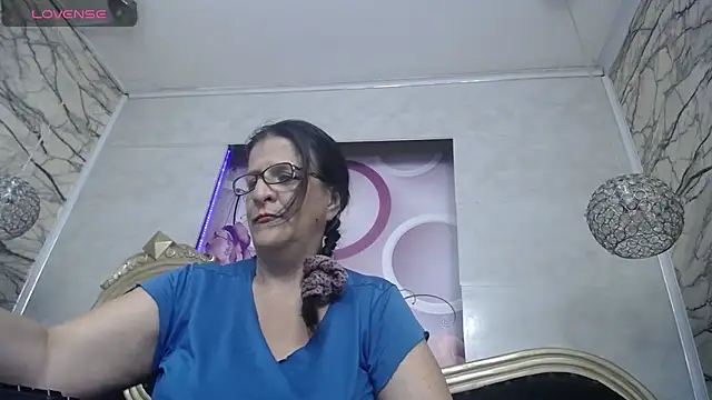 karito mature17 online show from 06-10-26, 11:09