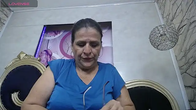 karito mature17 online show from 06-13-26, 11:08