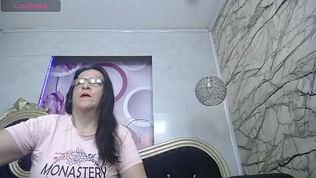 karito mature17 online show from 06-15-26, 11:23