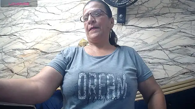 karito mature17 online show from 07-30-26, 11:20