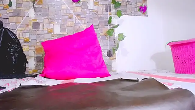 MaidenGame online show from 02-12-26, 03:18