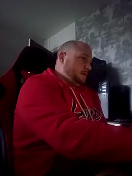 destructeur6 online show from 12-03-25, 12:47